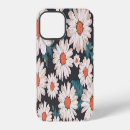 Search for flower blossom iphone cases Cute