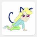 Search for cute expression stickers Adorable