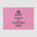 Search for crown tissue paper Modern