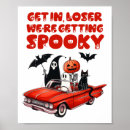 Search for vampire skull art Night