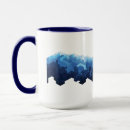 Search for camping design mugs Nature