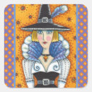 Search for salem witches stickers Funny