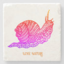 Search for styles coasters Nature