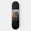 Search for horse skateboards Equine