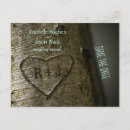 Search for carvings invitations Tree
