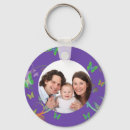 Search for butterflies pictures key rings Keepsake