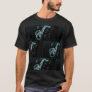 Search for music notes clothing Blue