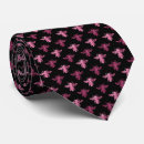 Search for bee design accessories Honeycomb