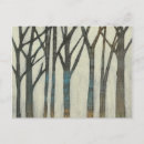 Search for lined postcards Landscape