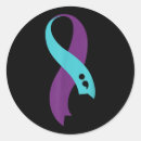 Search for youth group stickers Behavioural health