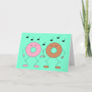 Search for chocolate mint cards Strawberry