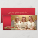 Search for religious art christmas cards Joy to the world