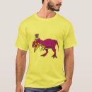 Search for mardi gras mens tshirts This