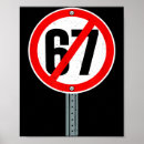 Search for street signs Funny