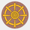 Search for dharma stickers Symbols