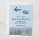 Search for mountain bridal shower invitations Woodland