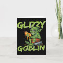 Search for goblin cards Funny