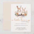 Search for easter for kids invitations Gender neutral