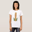 Search for dinosaur tshirts Velociraptor