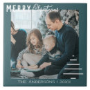 Search for merry christmas tiles Modern