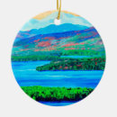 Search for new hampshire christmas tree decorations Landscape