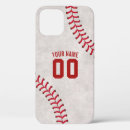 Search for baseball coaches iphone cases Sports