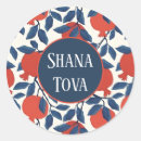 Search for shana stickers Tova