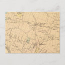 Search for township postcards Oil