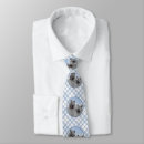 Search for pair ties Black