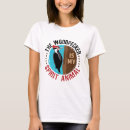 Search for woodpecker tshirts Watching
