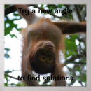 Search for attitude posters Encouragement