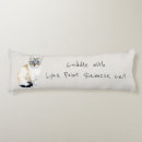 Search for siamese cat cushions Watercolor
