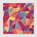 Search for surreal cards Abstract