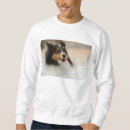 Search for sheltie hoodies Pet
