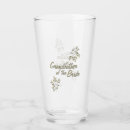 Search for grandfather of the bride Bridal party