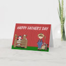 Search for cow fathers day cards Farm