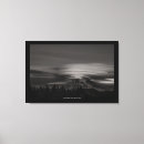 Search for lenticular printing Clouds