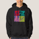Search for warner brothers hoodies Yakko wakko dot