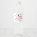 Search for 2020 labels Party