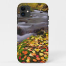 Search for christopher iphone cases California
