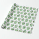 Search for baker wrapping paper Dessert