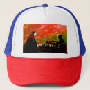 Search for death hats Retro
