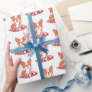 Search for the finger wrapping paper Heart