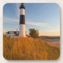Search for chuck coasters Michigan