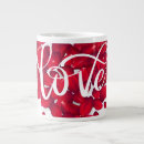 Search for valentines day for her mugs Him