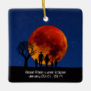 Search for super christmas tree decorations Blue