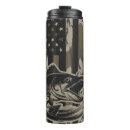 Search for camo american flag mugs Bass