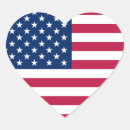 Search for star spangled banner stickers Old glory