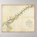 Search for st lawrence posters River