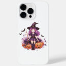 Search for black jack iphone cases Jack o lantern